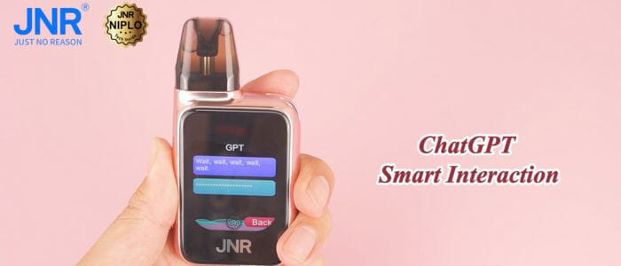 Banner chat gpt flux pro 32k